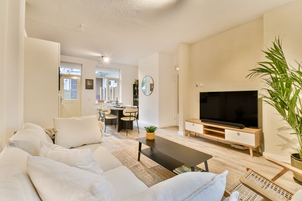 For sale: Carillonstraat 2H, 1073 ND Amsterdam